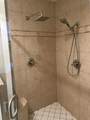3101 Dewey Street - Photo 9