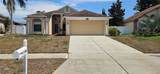 3186 Bentley Drive - Photo 1