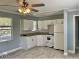 614 Oak Avenue - Photo 10