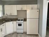 614 Oak Avenue - Photo 11