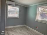 614 Oak Avenue - Photo 15