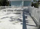 614 Oak Avenue - Photo 7