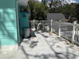 614 Oak Avenue - Photo 8