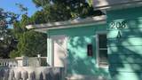 614 Oak Avenue - Photo 9
