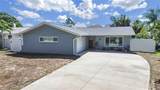 1004 Peninsula Avenue - Photo 1