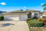 4882 Breeze Circle - Photo 1