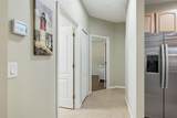 4882 Breeze Circle - Photo 27