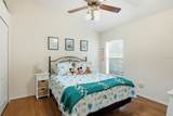 4882 Breeze Circle - Photo 28