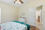 4882 Breeze Circle - Photo 29