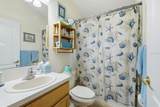 4882 Breeze Circle - Photo 30