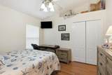 4882 Breeze Circle - Photo 31