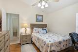 4882 Breeze Circle - Photo 32