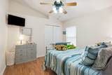 4882 Breeze Circle - Photo 33