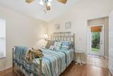 4882 Breeze Circle - Photo 34