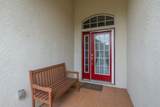 4882 Breeze Circle - Photo 4