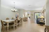4882 Breeze Circle - Photo 6