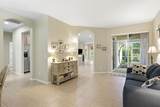 4882 Breeze Circle - Photo 7