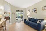 4882 Breeze Circle - Photo 8