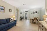 4882 Breeze Circle - Photo 9