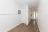 1511 Bay Villa Place - Photo 10