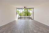 1511 Bay Villa Place - Photo 11