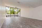 1511 Bay Villa Place - Photo 12