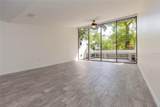 1511 Bay Villa Place - Photo 13