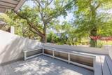 1511 Bay Villa Place - Photo 14