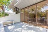1511 Bay Villa Place - Photo 15
