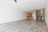 1511 Bay Villa Place - Photo 16