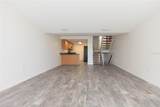 1511 Bay Villa Place - Photo 17
