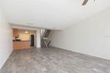 1511 Bay Villa Place - Photo 18