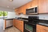 1511 Bay Villa Place - Photo 19