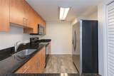 1511 Bay Villa Place - Photo 20