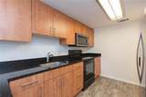 1511 Bay Villa Place - Photo 21