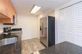 1511 Bay Villa Place - Photo 22