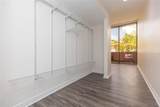1511 Bay Villa Place - Photo 23