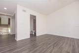 1511 Bay Villa Place - Photo 24