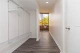 1511 Bay Villa Place - Photo 25