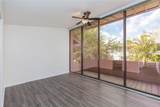 1511 Bay Villa Place - Photo 26