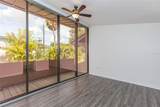 1511 Bay Villa Place - Photo 27