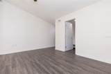 1511 Bay Villa Place - Photo 28
