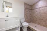 1511 Bay Villa Place - Photo 29