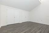 1511 Bay Villa Place - Photo 30