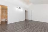 1511 Bay Villa Place - Photo 31