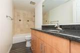 1511 Bay Villa Place - Photo 32