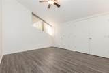 1511 Bay Villa Place - Photo 33