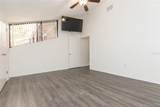 1511 Bay Villa Place - Photo 34