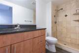 1511 Bay Villa Place - Photo 35