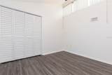 1511 Bay Villa Place - Photo 36
